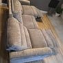 3 Seater Electric Recliner Sofa Image 6
