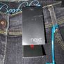 ladies jeans from next Image 3