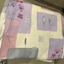 Curtains 66x55 Image 4