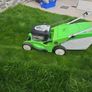 lawnmower Image 4