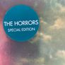 The Horrors - Skying (Special Edition) Image 3