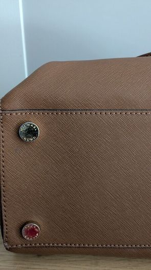 MK Large tote bag