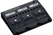 Zoom G3n