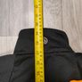 Galvin Green Insula Fleece Golf Jacket Mens Medium Image 8