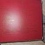 Frank Sinatra 2CD Boxset  - A Portrait Of Image 4