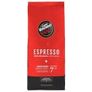 Coffee Beans supplied Image 2