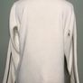 Vintage Tommy Hilfiger Made in Hong Kong Ladies Quarter Zip Jumper Size Large Image 4