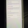 Iphone 15 promax Image 7