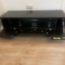 2 Tv unit Image 3