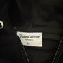 Juicy Couture Tracksuit Image 4