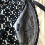 Kipling Bag Image 3