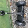 Ninebot Segway Image 3