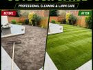 PC Garden Service Skerries Image 3