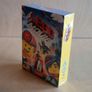 Cartoon DVD box sets (new) Image 3