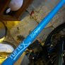 Javelins Image 4