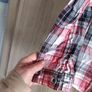 3 years old shirt Image 2