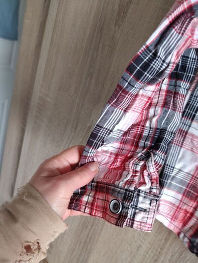 3 years old shirt