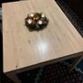 Dining table Image 4