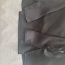 New Lisa& Co black cami top Image 7