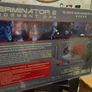 Terminator 2 Judgement Day Blu-Ray 4K UHD 30th Anniversary Endo Skull- Image 7