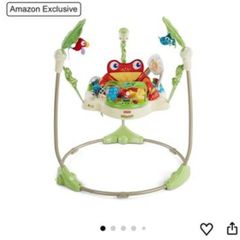 jumperoo