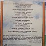 REO Speedwagon CD - Building The Bridge Image 3