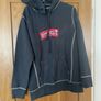 Supreme X Comme Des Garcons Image 2