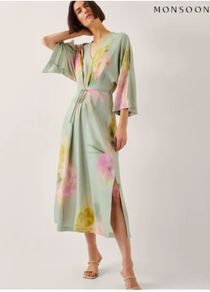 Brand New - Monsoon Women's Dress - Size XXL