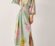 Brand New - Monsoon Women's Dress - Size XXL