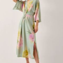 Brand New - Monsoon Women's Dress - Size XXL