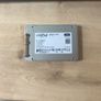 crucial ssd 2.5' 1TB Image 3