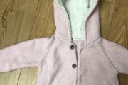 Next cardigan 0-3 mnts