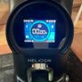 coffee grinder - Helios Eureka 80 Image 2