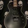 Harley Benton body les Paul Custom vintage line series Floyd rose electric guitar parts accessories Image 2