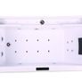 Whirlpool baths - Fenix 605 Image 3