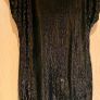 Woman's Sequin Dress 4piece Bundle - Size Medium Image 3