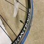Trek Alpha 2.1 road bike Image 6