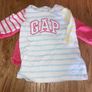 3- 6 month baby girl clothes (Bundle) Image 10