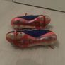 Adidas predator elite FG Image 4