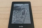 Kindle Paperwhite 5th Gen without Ads