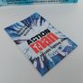 Palitoy Action Man 40th Anniversary Polar Explorer Box Image 2
