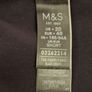 M + S Jeggings New Image 5
