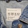 Denim Dress - 10 Image 3