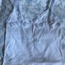 Brandy Melville Cami Bundle Image 9