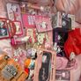 Hello Kitty Image 2