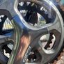 Shimano Tiagra 10 Speed - Scott Speedster XS Frame - 60mm Wheels Image 3