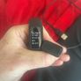 Fitbit charge 6 Image 2