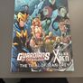 X-Men Comic Bundle Image 2