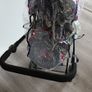 Dolls Pram Image 6