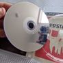 Resistance 3 PlayStation3 Ps3 Games Original Image 8